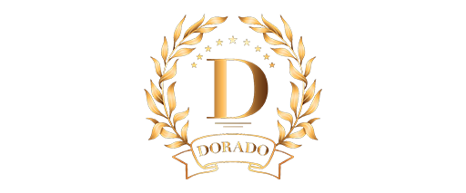 Dorado Nail Bar in Houston, TX 77025 Logo