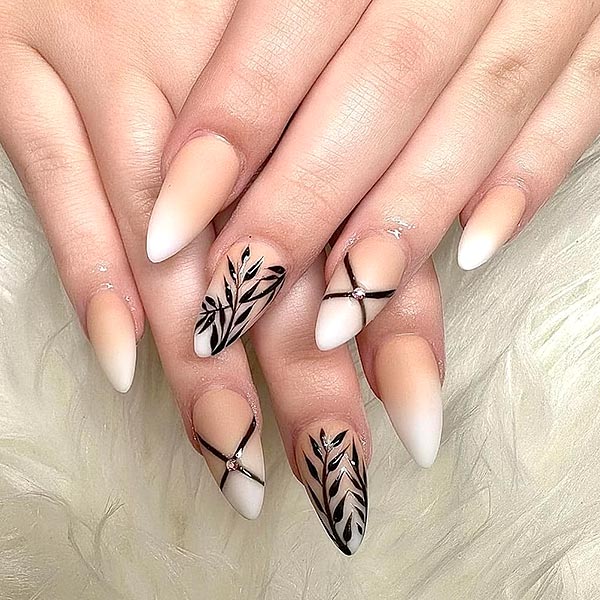 Dorado Nail Bar In Houston, TX 77025 Gallery 9