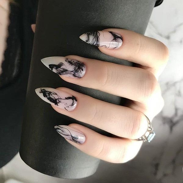 Dorado Nail Bar In Houston, TX 77025 Gallery 11