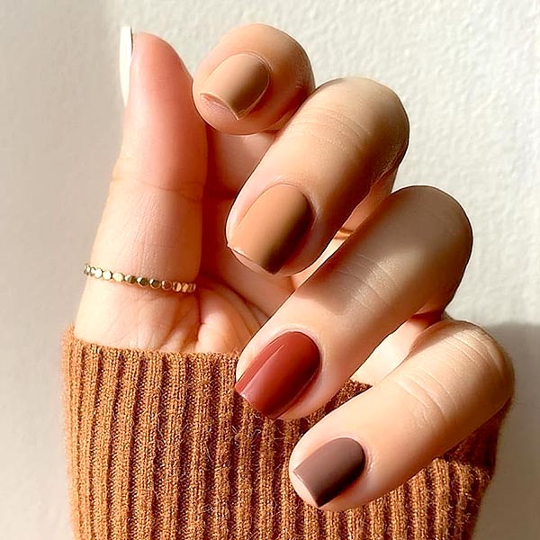 Dorado Nail Bar In Houston, TX 77025 Gallery 14