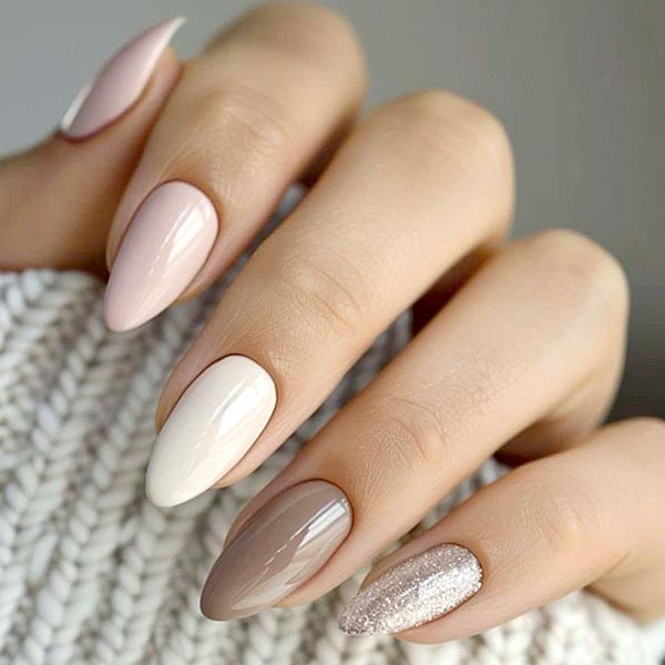 Dorado Nail Bar In Houston, TX 77025 Gallery 18